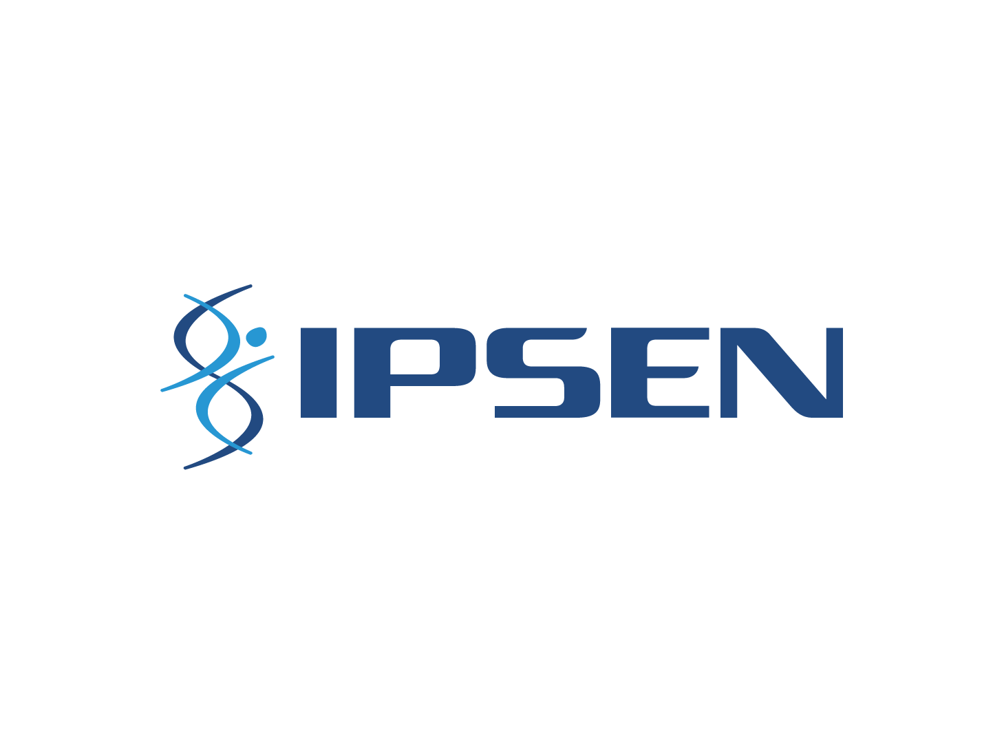 Ipsen Logo