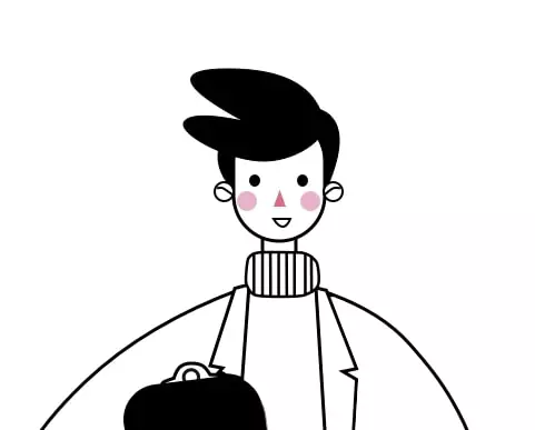 Image de Veronique WITKOWSKI  Polyarthrite Lup