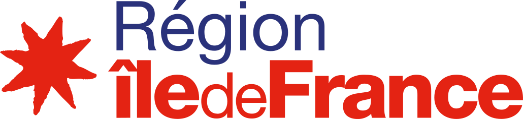 Région Ile-de-France