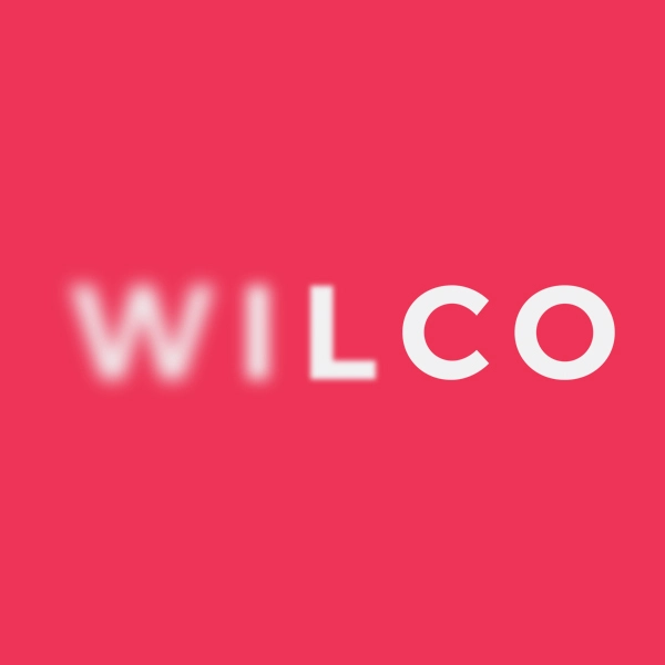 Wilco Logo