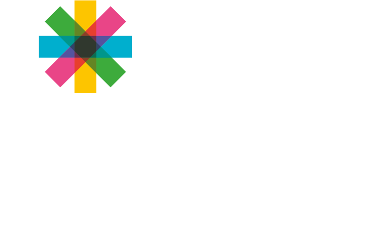 CHU Nantes logo