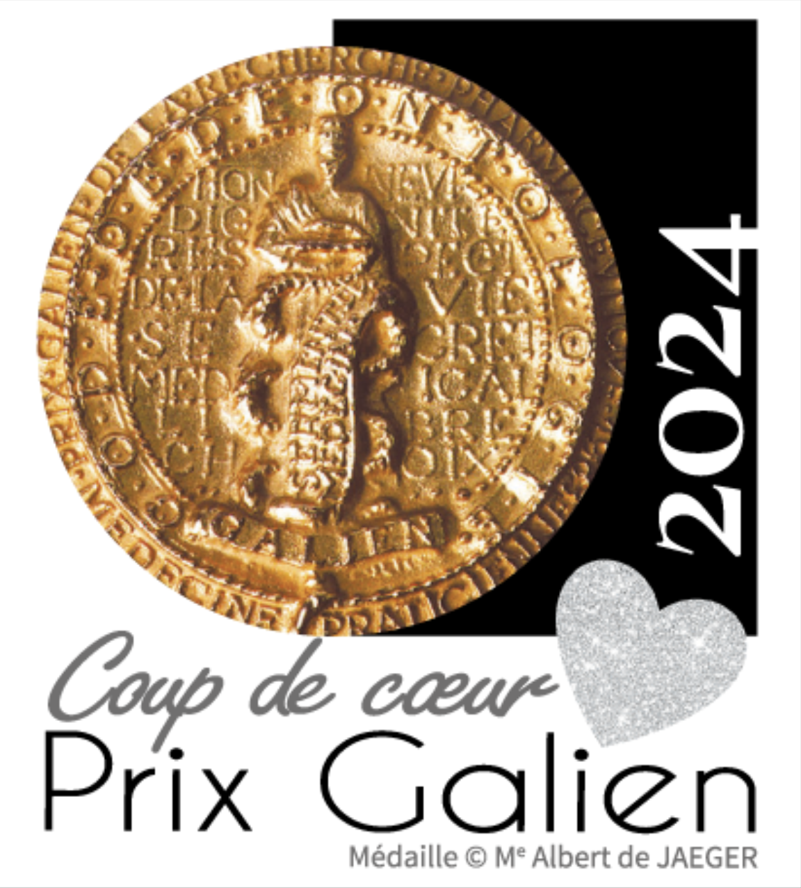 CHU Nantes logo