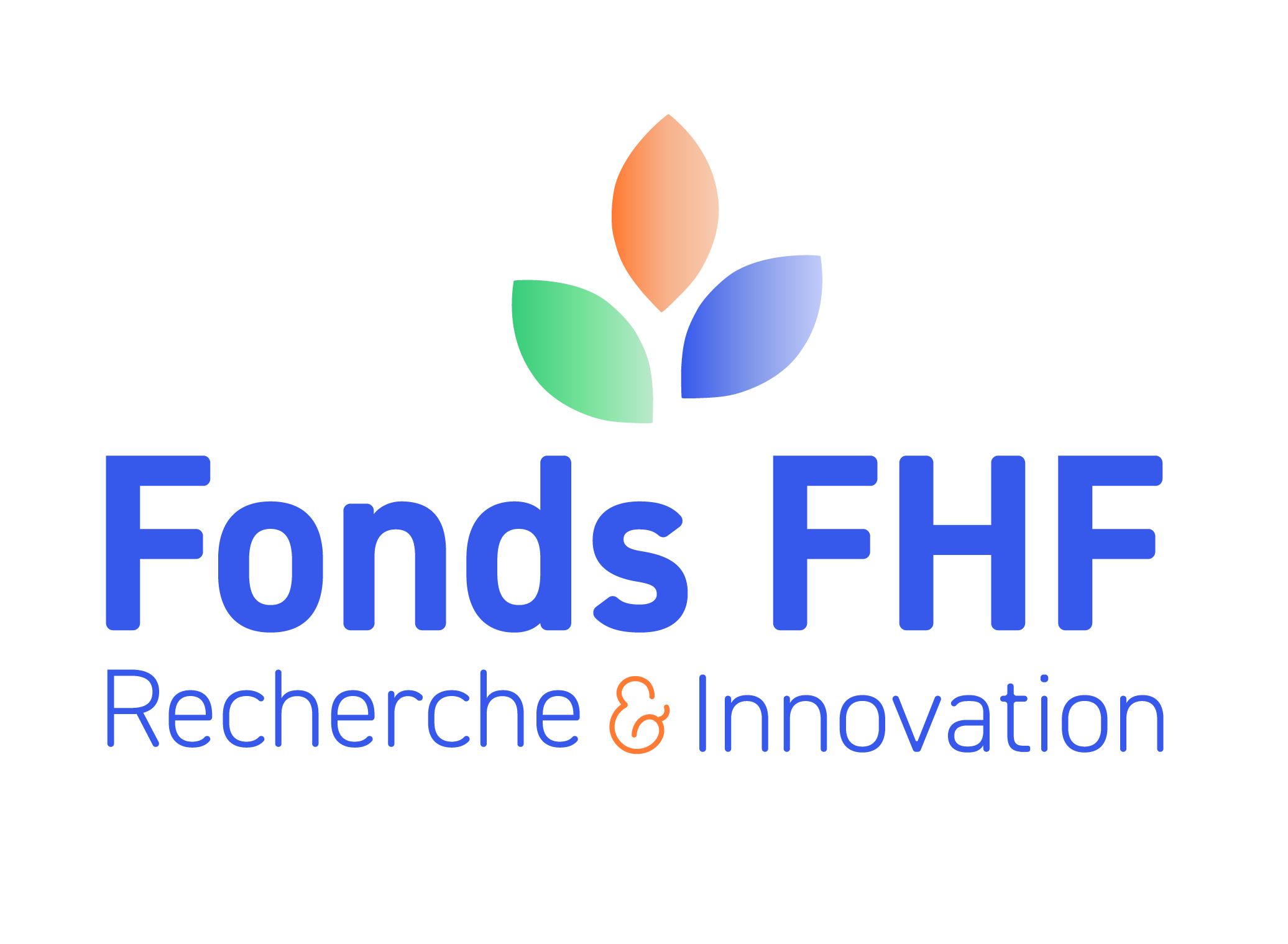 Trophées de l'Innovation du Fonds FHF 2026