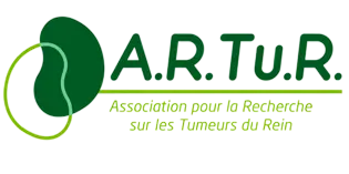 Logo Artur