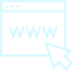 Plateforme sur-mesure