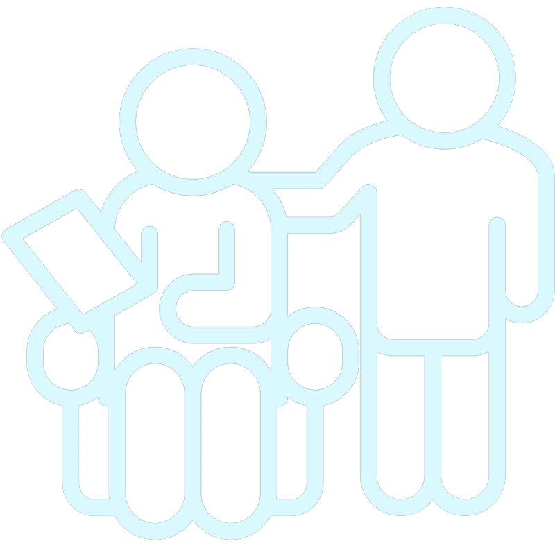 Connexion patients