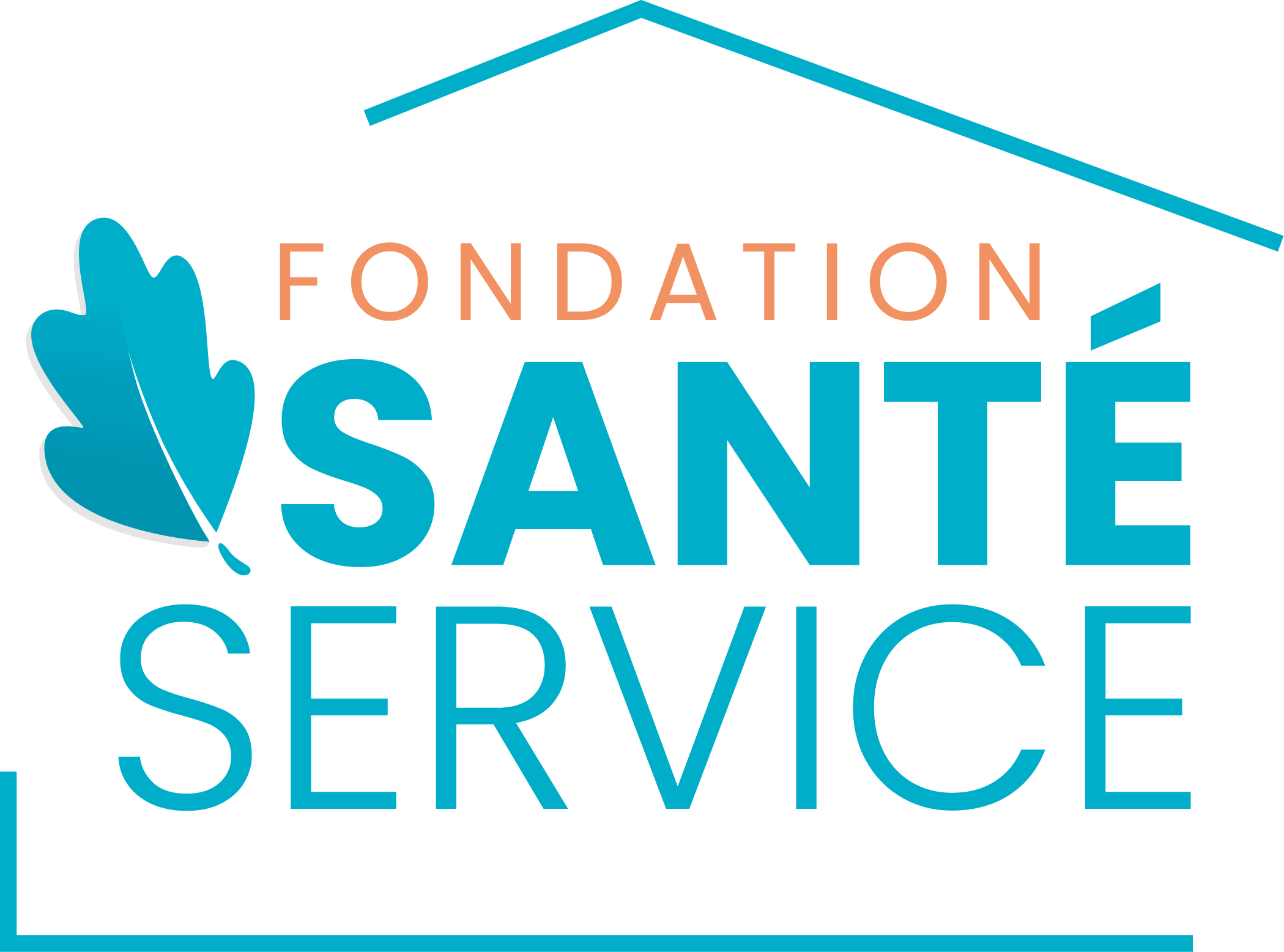 Santé Service